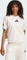 adidas Z.N.E. T-Shirt kurzarm wonder quartz (Damen) Vorschaubild