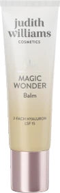 Judith Williams Magic Wonder Balm BB Cream LSF15, 30ml