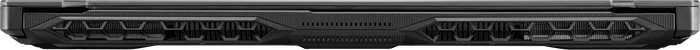 ASUS TUF Gaming A17 FA706QM-HX049R, Eclipse Gray, Ryzen 7 5800H, 8GB RAM, 512GB SSD, GeForce RTX 3060, DE