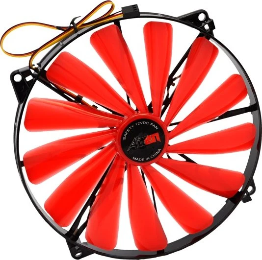 Airen RedWings Giant Extreme 200, 200mm