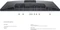 Dell P2423D, 23.8" Vorschaubild