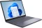 Lenovo IdeaPad Slim 3 15ARP10, Luna Grey, Ryzen 7 170, 16GB RAM, 1TB SSD, DE Vorschaubild