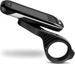 Garmin Edge Aero-Lenker Fahrradcomputer Halterung