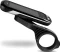Garmin Edge Aero-Lenker Fahrradcomputer Halterung Vorschaubild