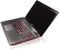 Toshiba Qosmio X870-141, Core i7-3630QM, 8GB RAM, 128GB SSD, 750GB HDD, GeForce GTX 670M, DE Vorschaubild