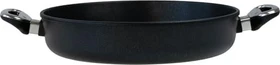 BAF GIGANTNewline Servierpfanne Induktion 32cm 7l