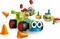 LEGO Juniors - Woody & Turbo Vorschaubild