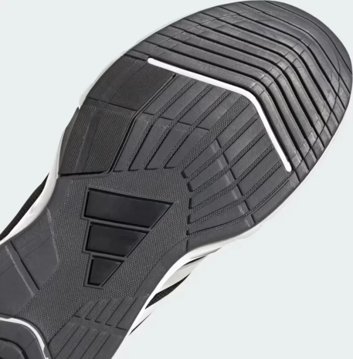 adidas Amplimove Trainer core black/cloud white/grey six (Herren)
