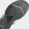 adidas Amplimove Trainer core black/cloud white/grey six (Herren) Vorschaubild