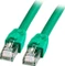 EFB Elektronik Patchkabel, Cat8.1, S/FTP, RJ-45/RJ-45 Vorschaubild
