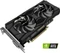PNY GeForce RTX 2060 SUPER Dual Fan, 8GB GDDR6, DVI, HDMI, DP Vorschaubild