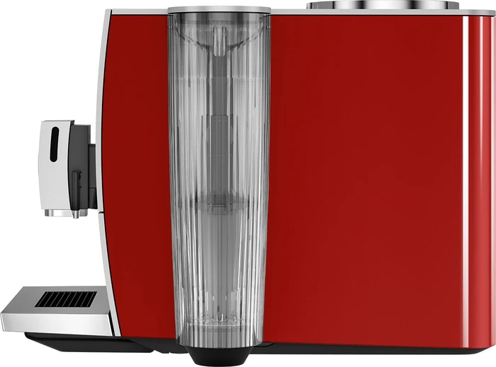 Jura ENA 8 2018 sunset red