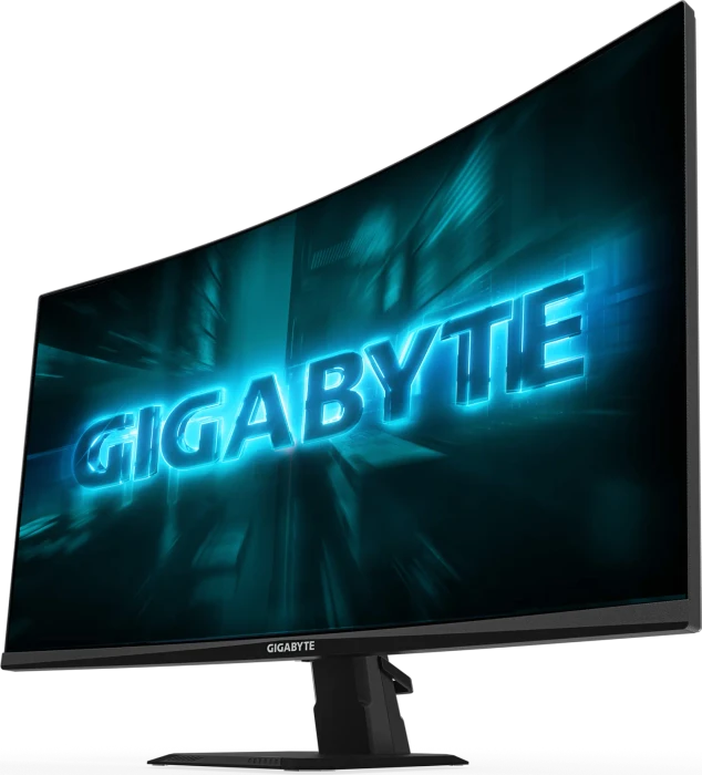 GIGABYTE GS27FC2, 27"