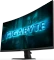 GIGABYTE GS27FC2, 27" Vorschaubild
