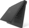 TrekStor SurfTab twin 11.6", schwarz, 32GB Vorschaubild