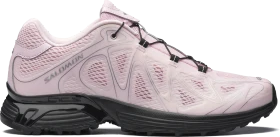 Salomon XT Whisper Void icy pink/black/ftw silver