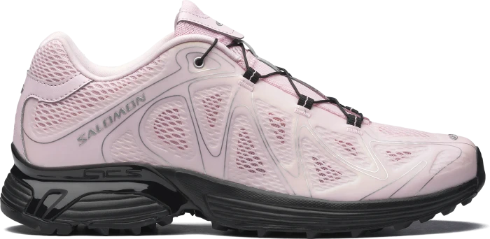 Salomon XT Whisper Void