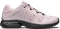 Salomon XT Whisper Void Vorschaubild