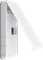 Ubiquiti UniFi Dream Wall, UniFi Cloud Gateway, Wallmount Gigabit Switch, 18x RJ-45, 2x SFP+, PoE++ Vorschaubild
