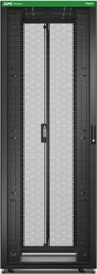 APC Easy Rack Serverschrank