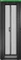 APC Easy Rack Serverschrank Vorschaubild