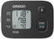 Omron RS3 Intelli IT Vorschaubild