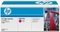 HP Toner 650A magenta Vorschaubild