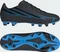 adidas F50 Hyperfast Club FG/MG Vorschaubild