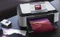 Canon PIXMA MP640, Tinte, mehrfarbig Vorschaubild