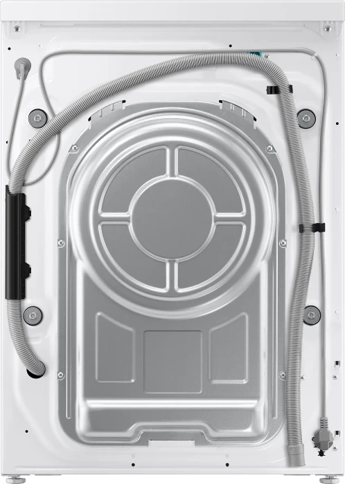 Samsung eco8400Big WW11DB8B95GHU3 Frontlader