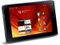Acer Iconia Tab A100, blau, 8GB Vorschaubild