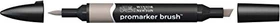 Winsor & Newton Promarker warm grey 3 132