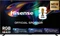 Hisense UR8S Vorschaubild