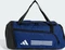 adidas Essentials 3-Streifen 30l Duffelbag Sporttasche dark blue/white Vorschaubild