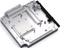 Alphacool Apex Monoblock MAG X870 Tomahawk WiFi Vorschaubild