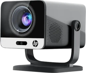 HP MC475
