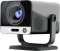 HP MC475 Vorschaubild
