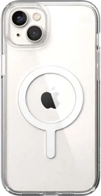 Speck Presidio Perfect-Clear MagSafe für Apple iPhone 14 Plus