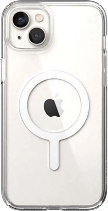 Speck Presidio Perfect-Clear MagSafe für Apple iPhone 14 Plus