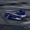 adidas Duramo SL 2.0 dual indigo/iron metallic/mystery ink (Herren) Vorschaubild