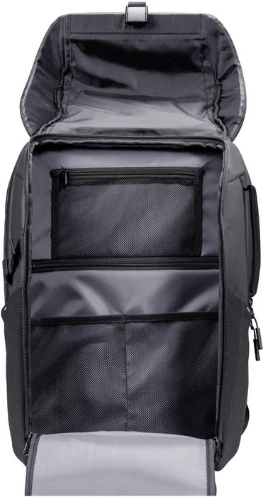 Trust Jersey Rucksack 17" grau
