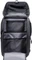 Trust Jersey Rucksack 17" grau Vorschaubild