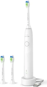 Philips HX7108/04 Sonicare 5300 weiß