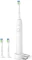 Philips HX7108/04 Sonicare 5300 weiß Vorschaubild