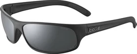 Bollé Anaconda black matte/gun