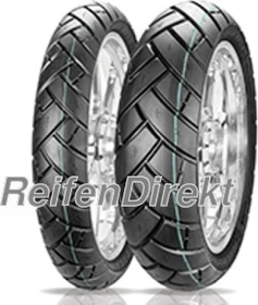 Avon TrailRider 170/60 R17 72W TL
