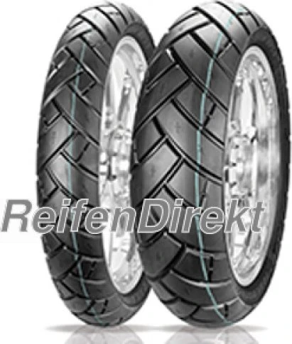 Avon TrailRider 170/60 R17 72W TL