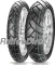 Avon TrailRider Vorschaubild