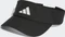 adidas Aeroready Kappe schwarz/weiß Vorschaubild