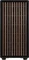 Fractal Design North XL Charcoal Black TG Dark, Glasfenster Vorschaubild